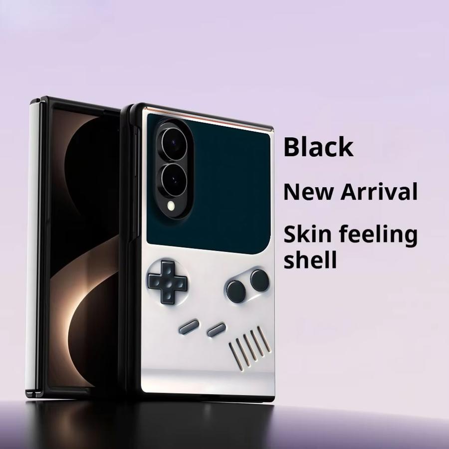 Arcade Z - Samsung Galaxy ZFold8 Z Fold 8