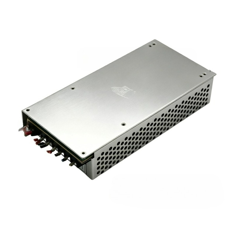 Arcade Z - HF100W T Z Güç Kaynağı Ünitesi