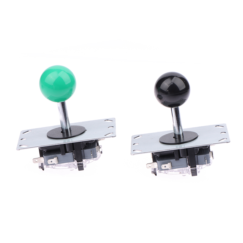 1 adet oyun kutusu joystick pc - Arcade X incelemesi ve fiyatı