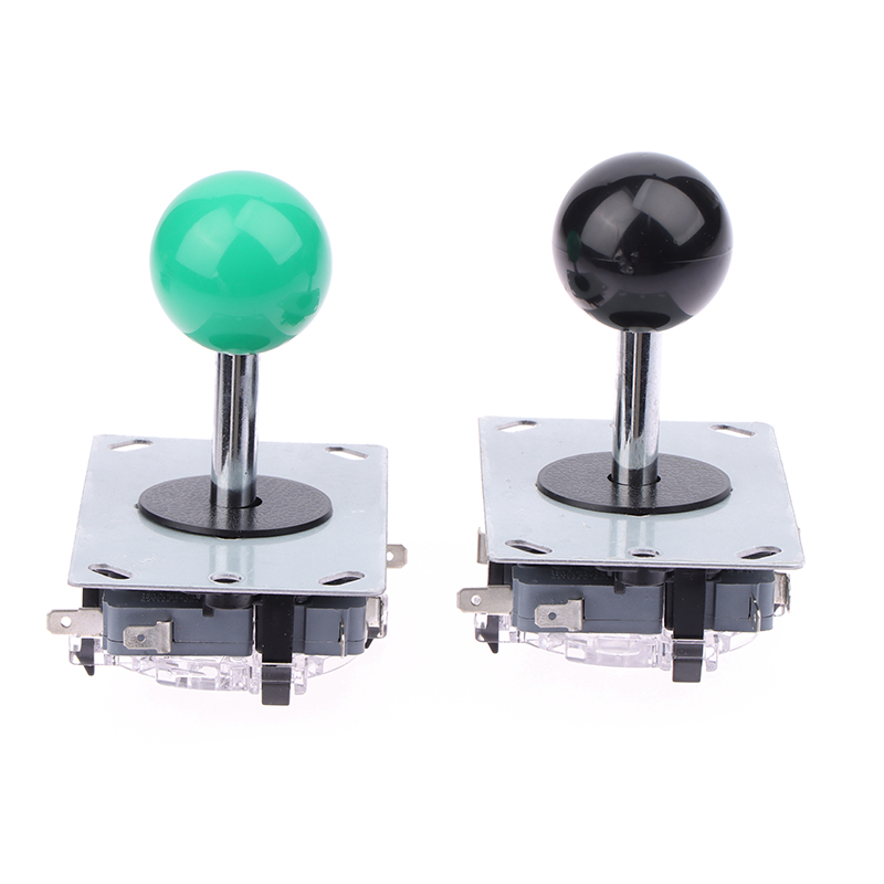 1 adet oyun kutusu joystick pc - Arcade X incelemesi ve fiyatı