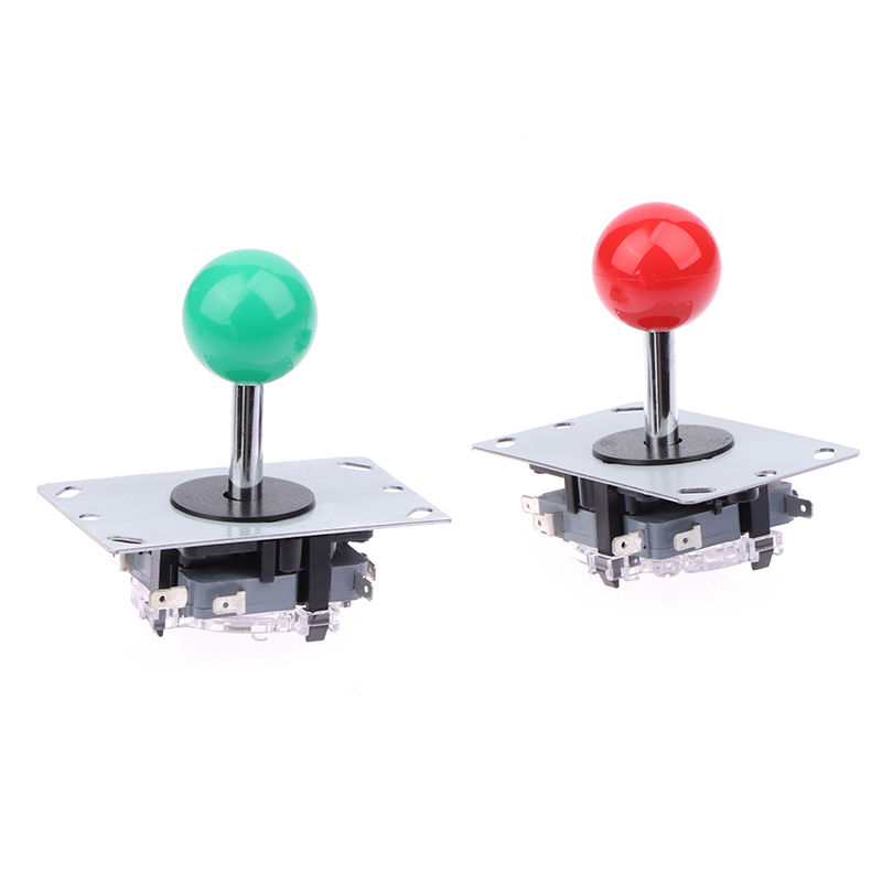 1 adet oyun kutusu joystick pc - Arcade X incelemesi ve fiyatı