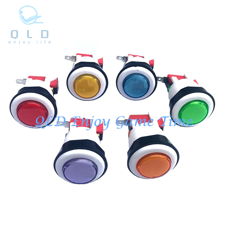 10 adet A4/P4 28mm Happ tarzı  - Arcade Style Vending Machine incelemesi ve fiyatı