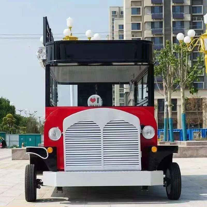 Sıcak Sosisli Sandviç Arabası  - Hot Dog Vending Cart incelemesi ve fiyatı