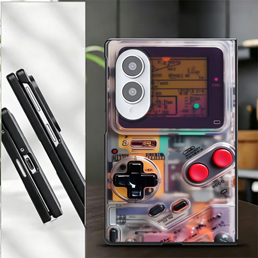 Samsung Galaxy ZFold8 ZFold Wi - Arcade Z incelemesi ve fiyatı