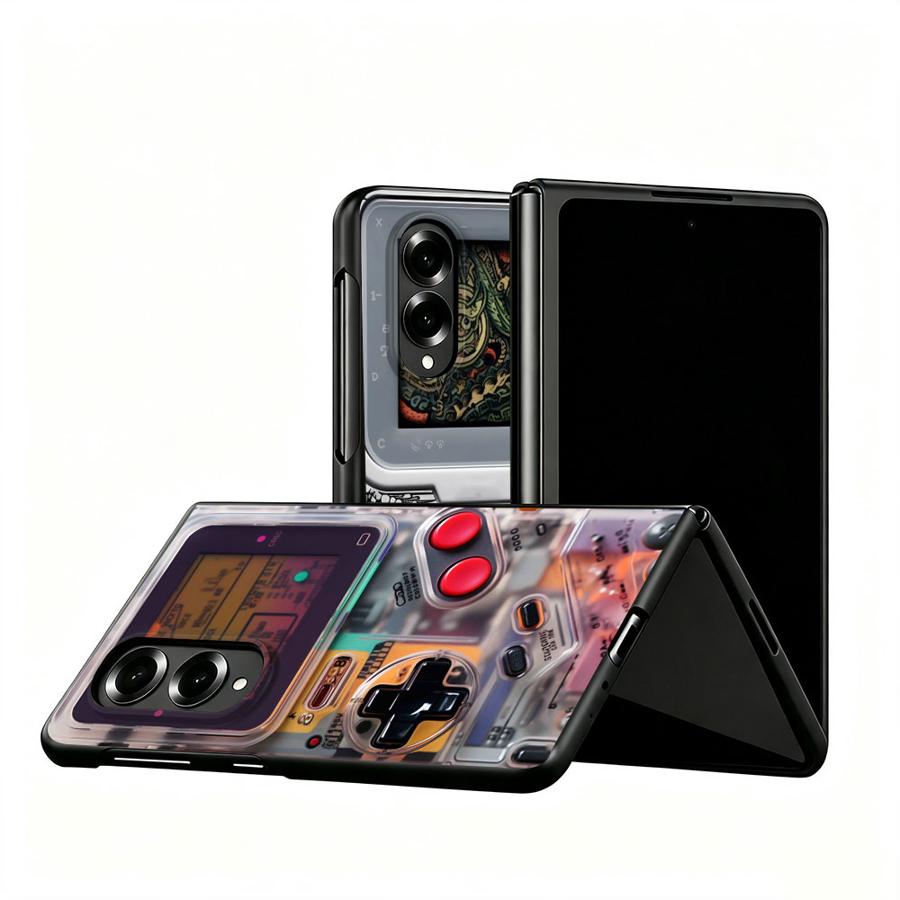Samsung Galaxy ZFold8 ZFold Wi - Arcade Z incelemesi ve fiyatı