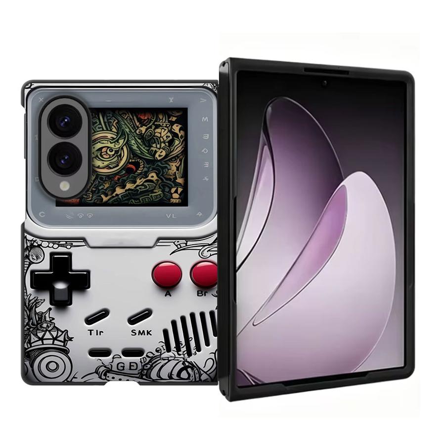 Samsung Galaxy ZFold8 ZFold Wi - Arcade Z incelemesi ve fiyatı