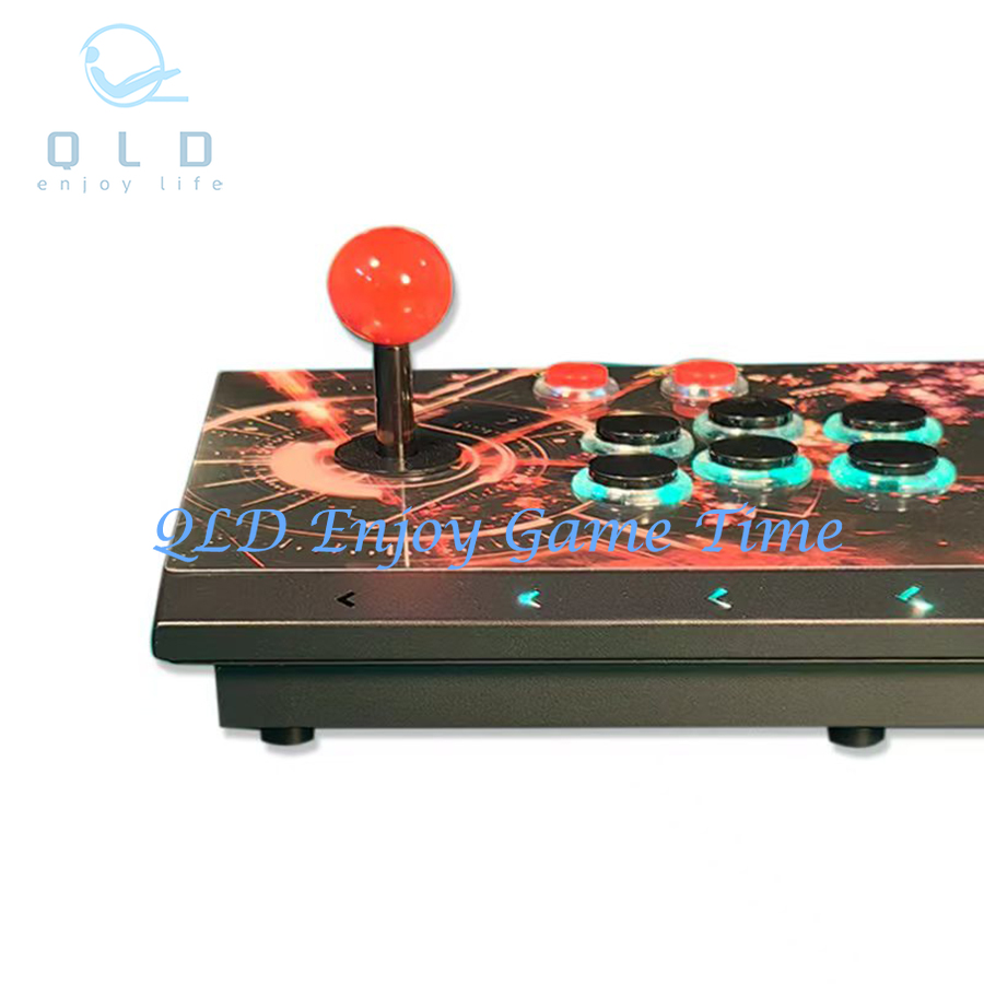 3D PandoraSaga kutusu 26800'ü  - Arcade X incelemesi ve fiyatı
