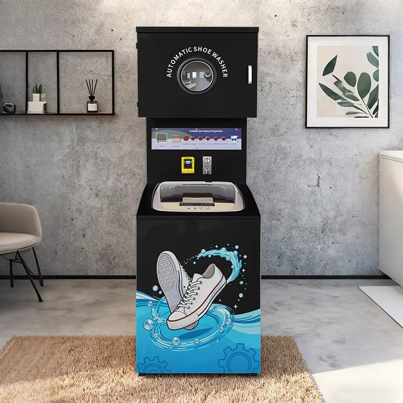 Özelleştirilmiş Toptan Fiyatlı - Arcade Ticket Machine incelemesi ve fiyatı
