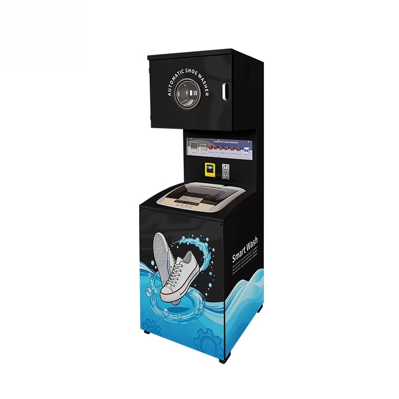 Özelleştirilmiş Toptan Fiyatlı - Arcade Ticket Machine incelemesi ve fiyatı
