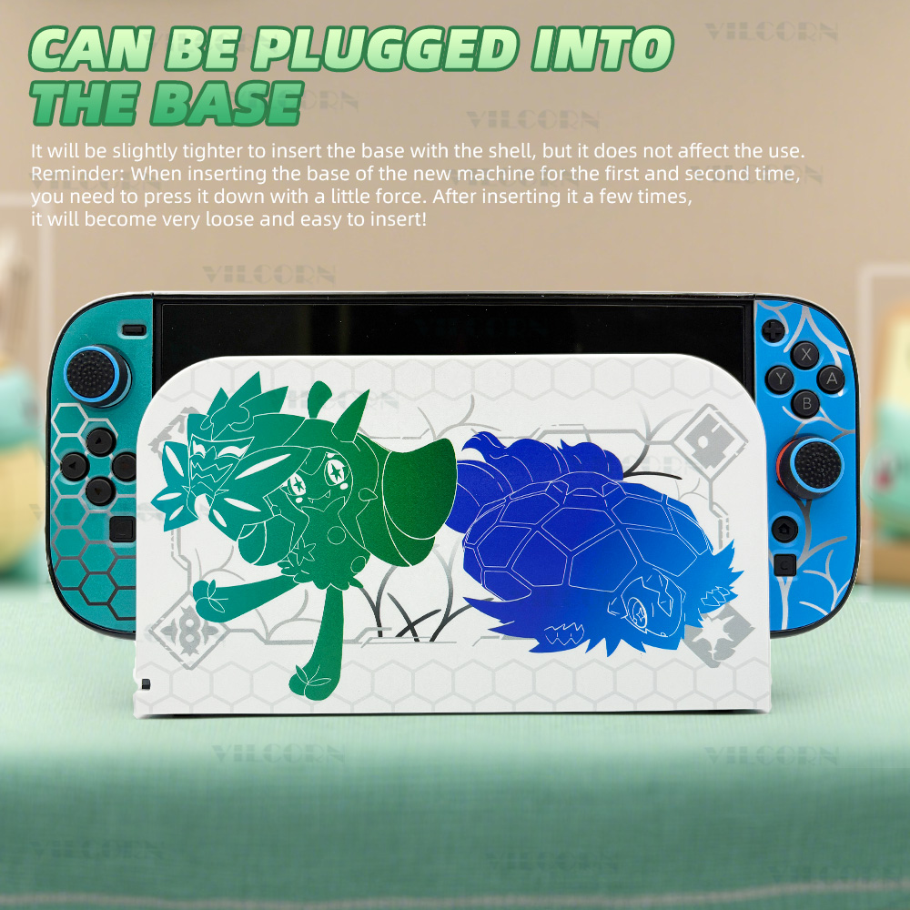Switch2 için koruyucu kılıf ko - Arcade Z incelemesi ve fiyatı