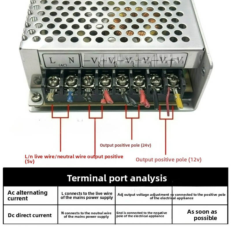 HF100W T Z Güç Kaynağı Ünitesi - Arcade Z incelemesi ve fiyatı