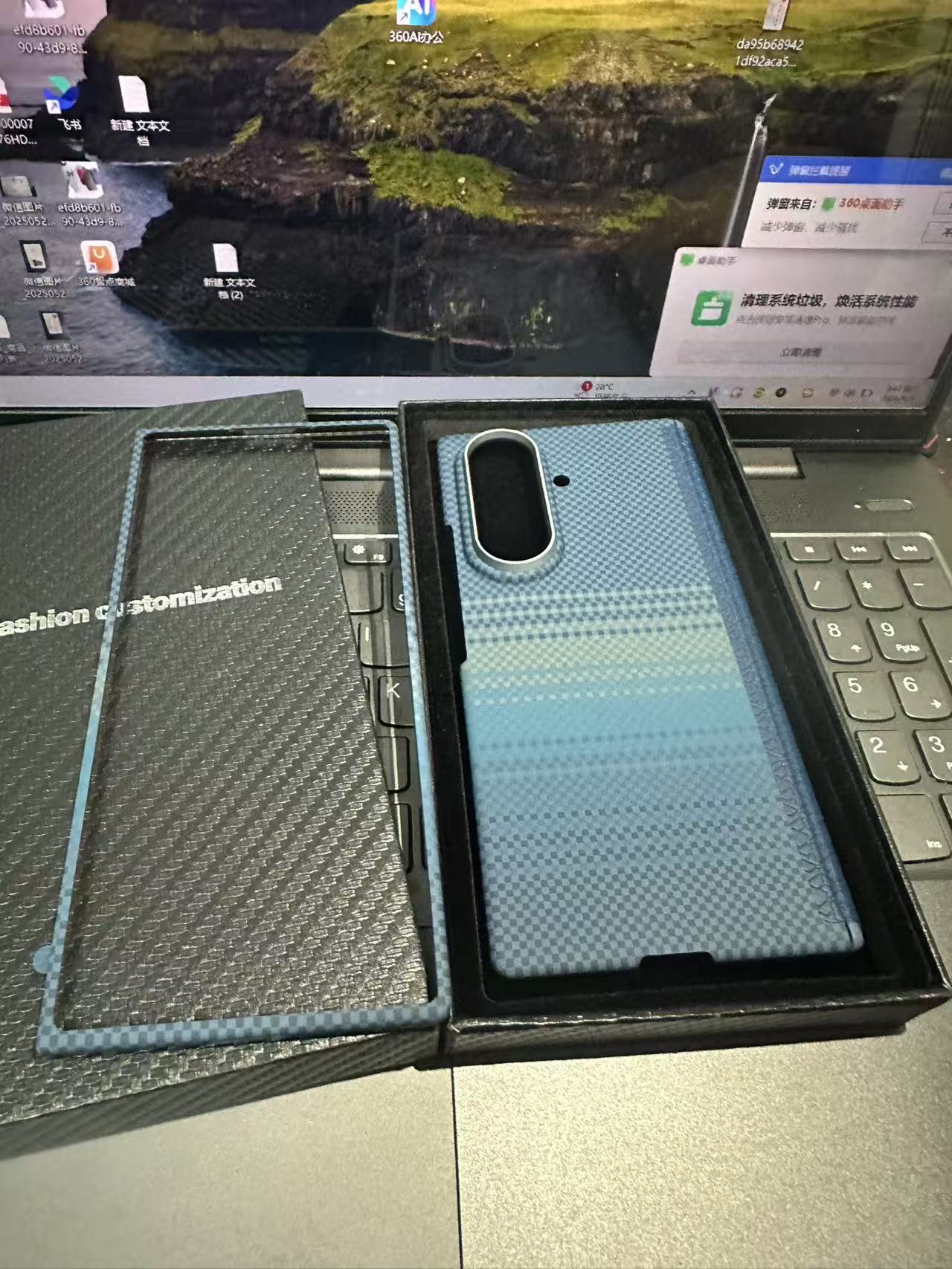 Samsung Galaxy Z Fold 8 7 W26  - Arcade Z incelemesi ve fiyatı