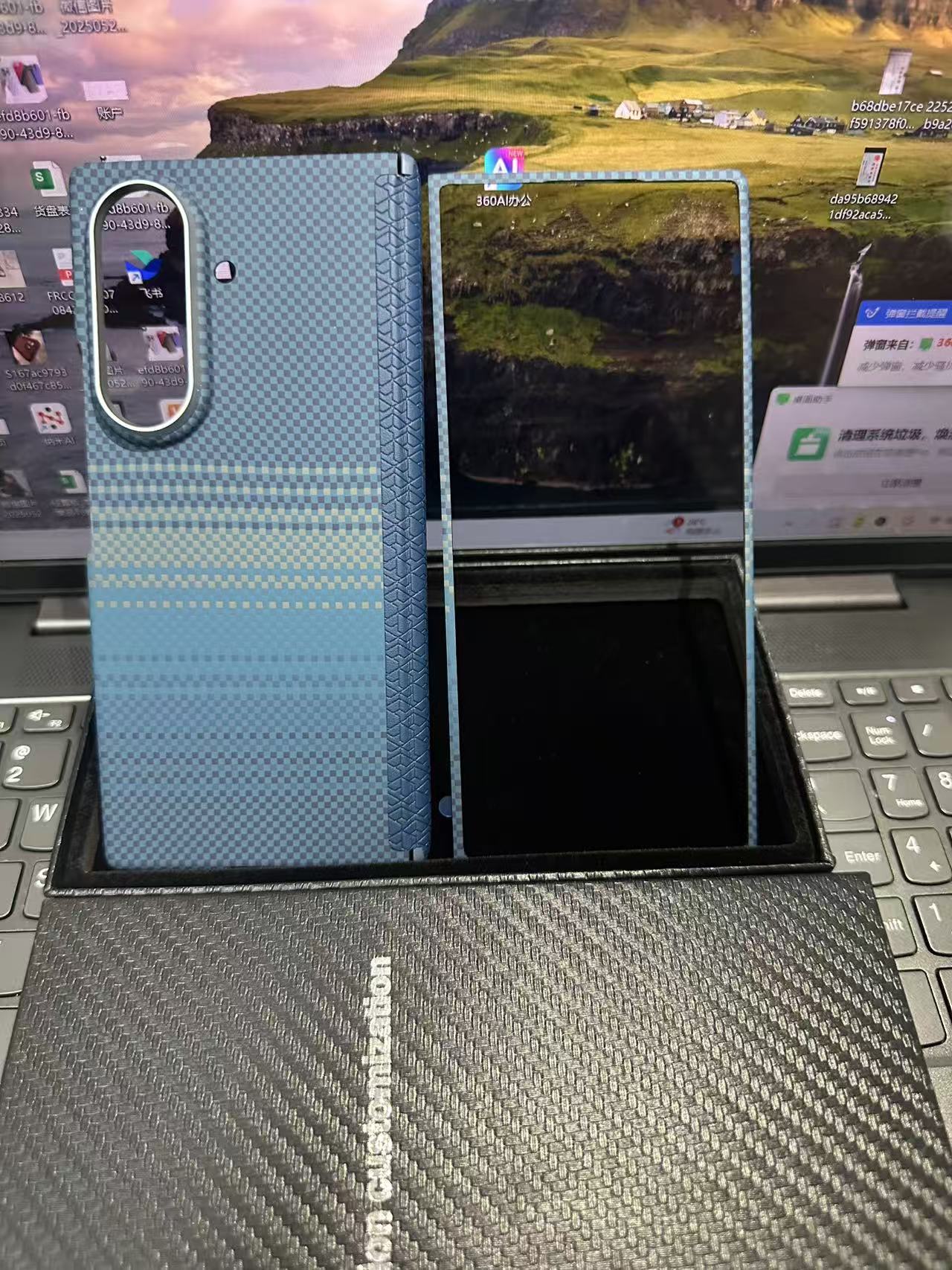 Samsung Galaxy Z Fold 8 7 W26  - Arcade Z incelemesi ve fiyatı