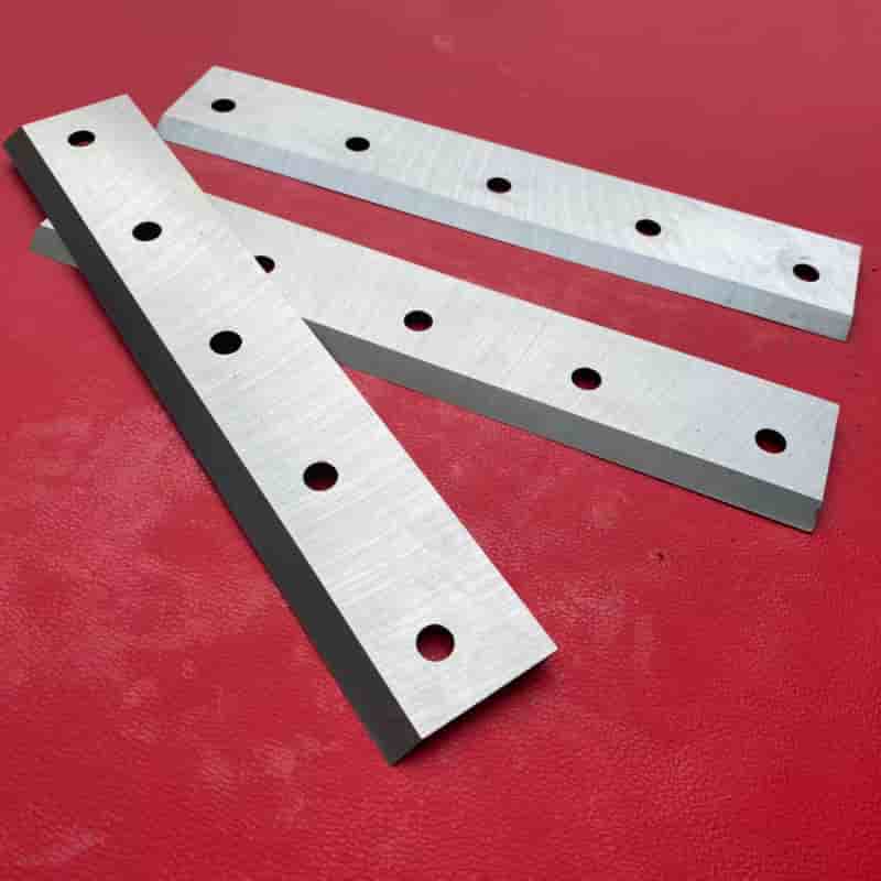 2 adet 300x55x5mm A8 Ahşap Par - Fruit Slot Machine incelemesi ve fiyatı