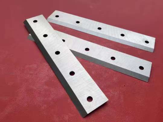 2 adet 300x55x5mm A8 Ahşap Par - Fruit Slot Machine incelemesi ve fiyatı