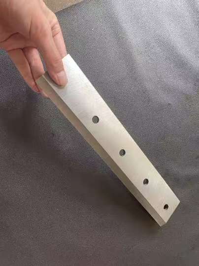 2 adet 300x55x5mm A8 Ahşap Par - Fruit Slot Machine incelemesi ve fiyatı