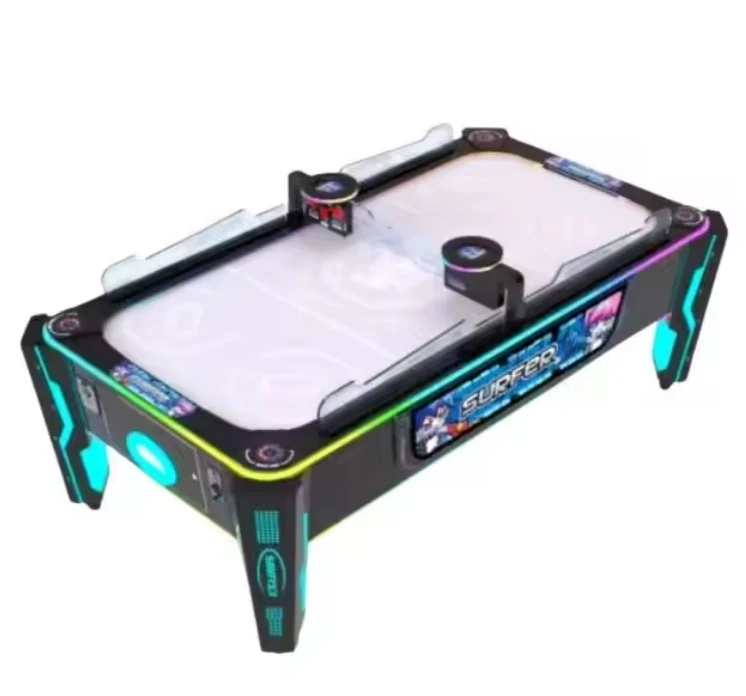 Yeni Ürün Jetonlu 2 Kişilik Ha - Arcade Games & Vending Co incelemesi ve fiyatı
