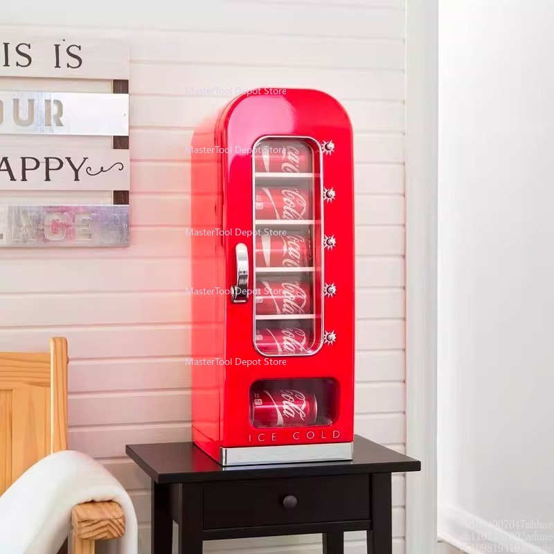 Mini otomat 10 kutulu açılır k - Arcade Ticket Machine incelemesi ve fiyatı