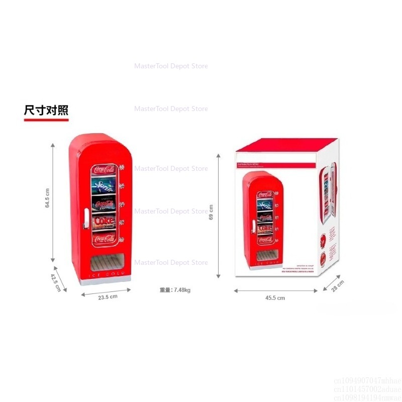 Mini otomat 10 kutulu açılır k - Arcade Ticket Machine incelemesi ve fiyatı