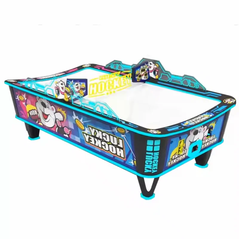 En Yeni Elektrikli Kapalı Alan - Arcade Games & Vending Co incelemesi ve fiyatı