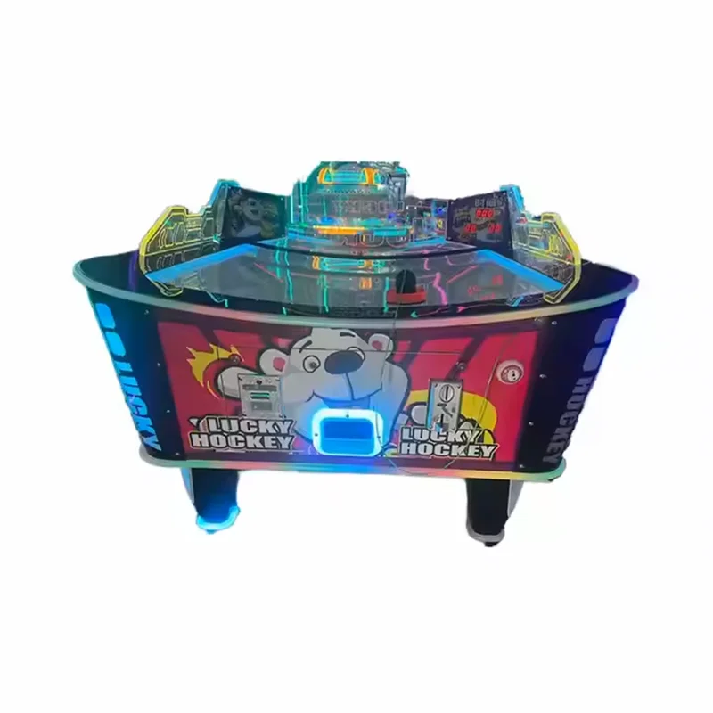 En Yeni Elektrikli Kapalı Alan - Arcade Games & Vending Co incelemesi ve fiyatı