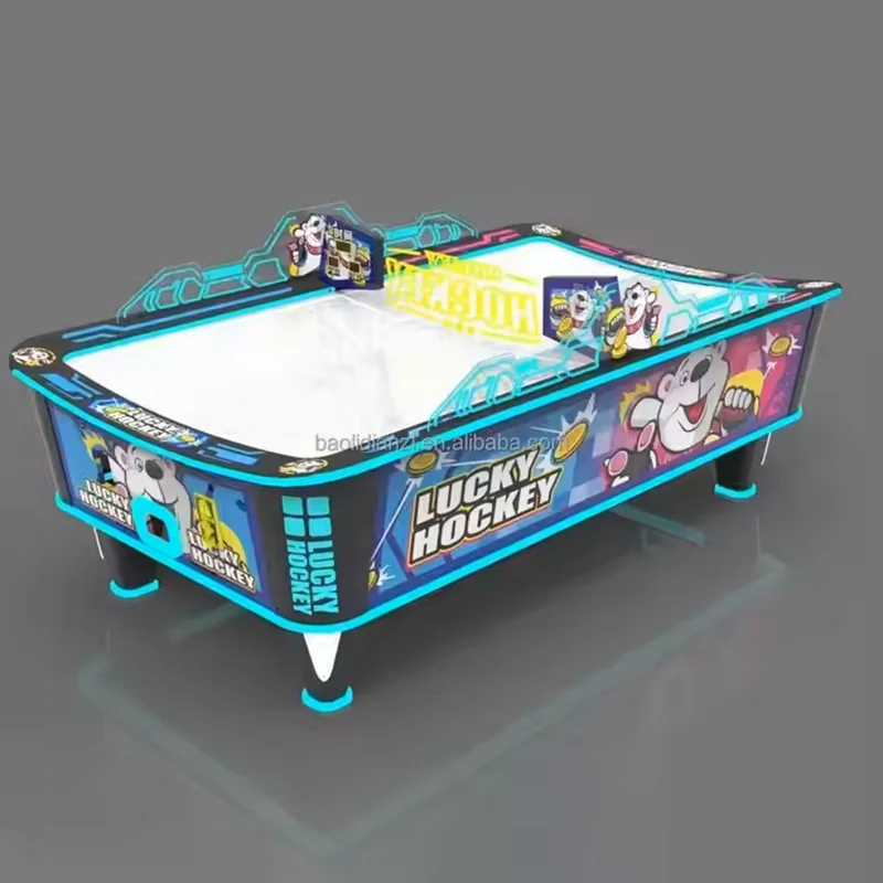 En Yeni Elektrikli Kapalı Alan - Arcade Games & Vending Co incelemesi ve fiyatı