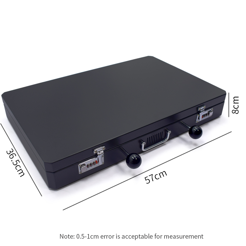 Pandora H3 24 inç LCD Arcade k - Arcade X incelemesi ve fiyatı