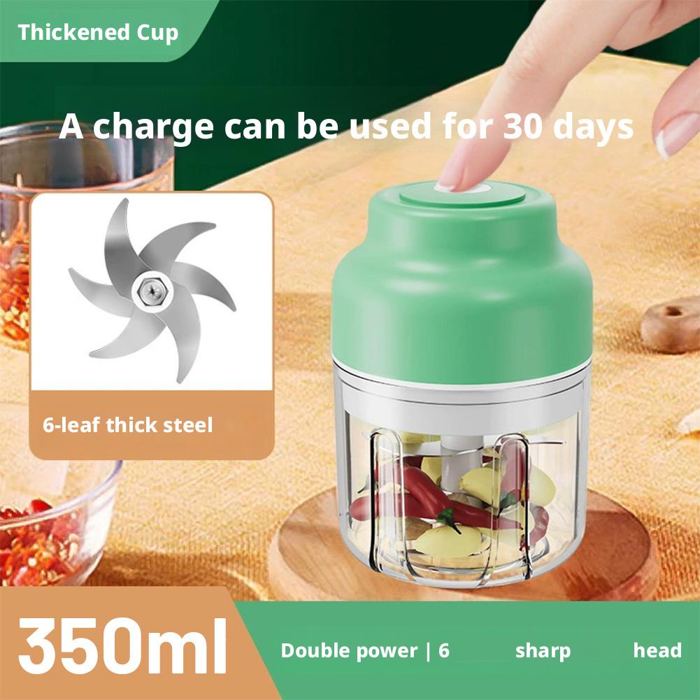 250/350ML Elektrikli Sarımsak  - Fruit Slot Machine incelemesi ve fiyatı