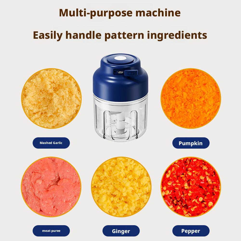 250/350ML Elektrikli Sarımsak  - Fruit Slot Machine incelemesi ve fiyatı