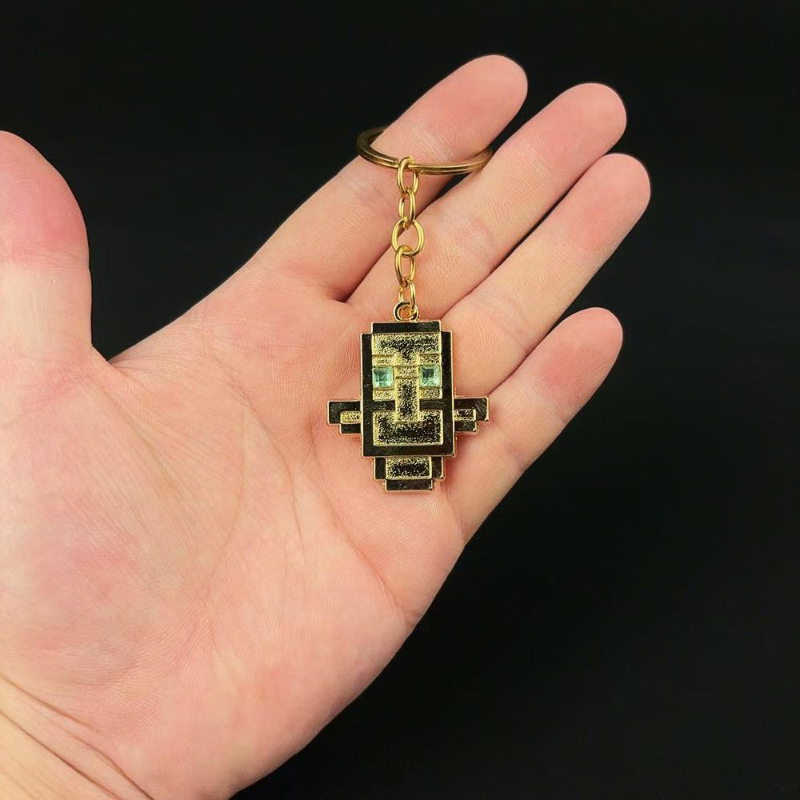 Oyun Totem of Undying Cosplay  - Fruit Slot Machine incelemesi ve fiyatı
