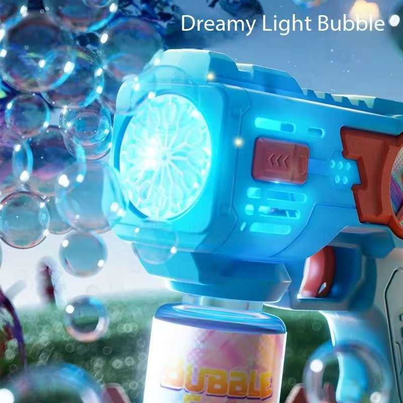 2026 Tam Otomatik Uzay Kabarcı - Bubble Gum Machine incelemesi ve fiyatı
