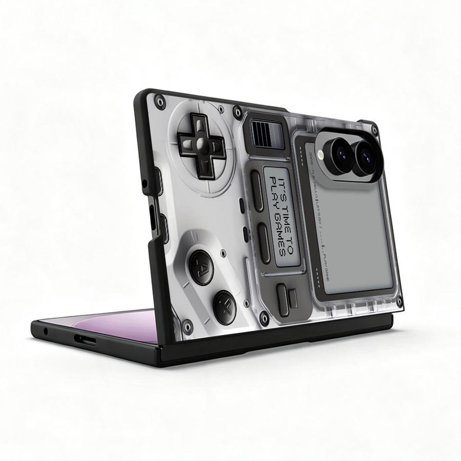 Samsung Galaxy ZFold Wide Z Fo - Arcade Z incelemesi ve fiyatı