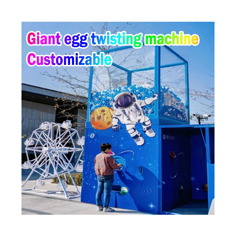 Toptan Japon Jetonlu Atri Oyun - Japanese Arcade Vending Machine incelemesi ve fiyatı