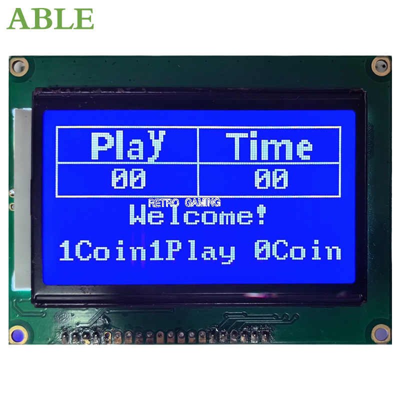 RY Klip Makinesi Seti - Çocukl - Fruit Slot Machine incelemesi ve fiyatı