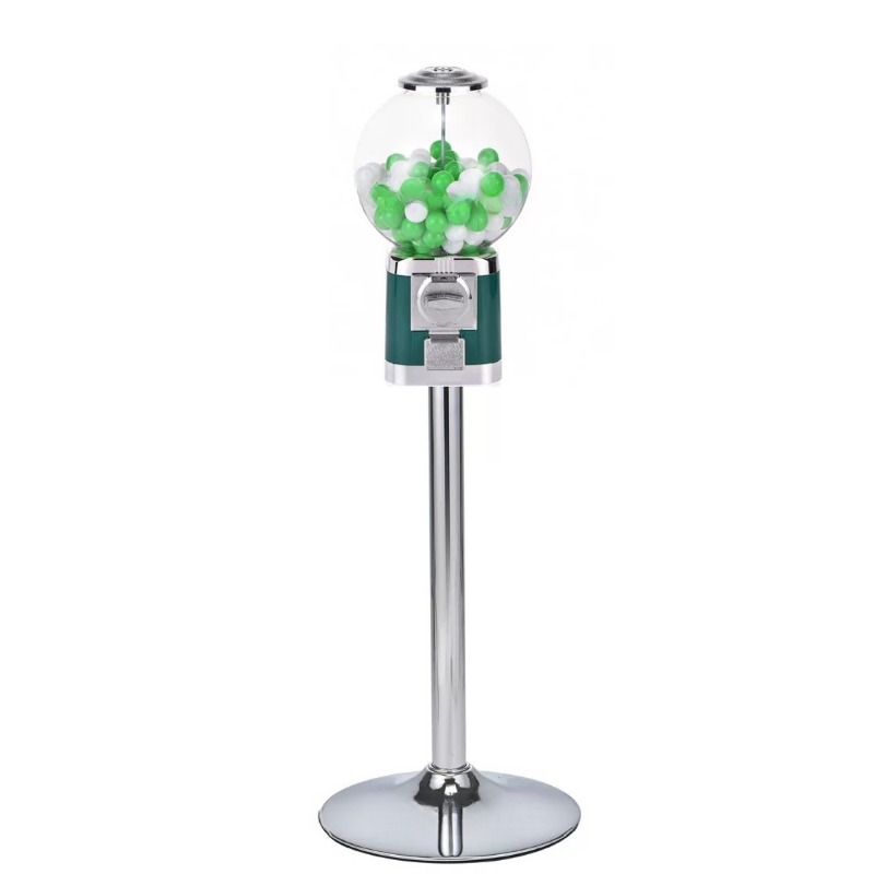 32mm Büyük Kapasiteli Otomat K - Prize Capsule Toy Machine incelemesi ve fiyatı