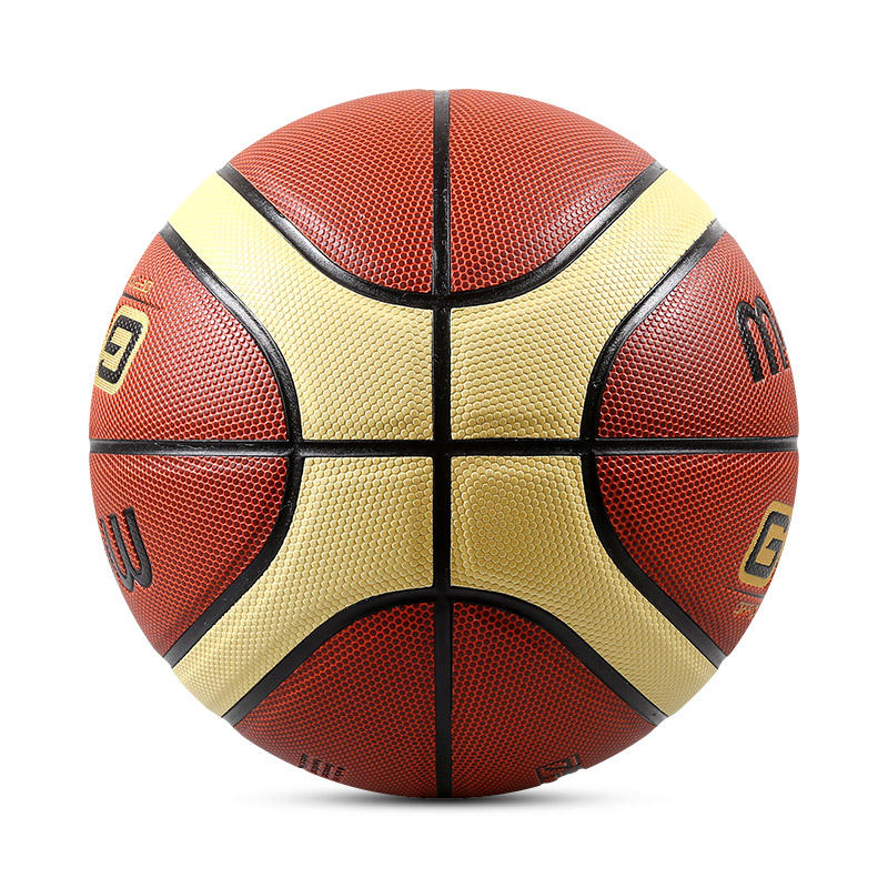 Erimiş Orijinal Basketbol Topl - Basketball Arcade Game incelemesi ve fiyatı