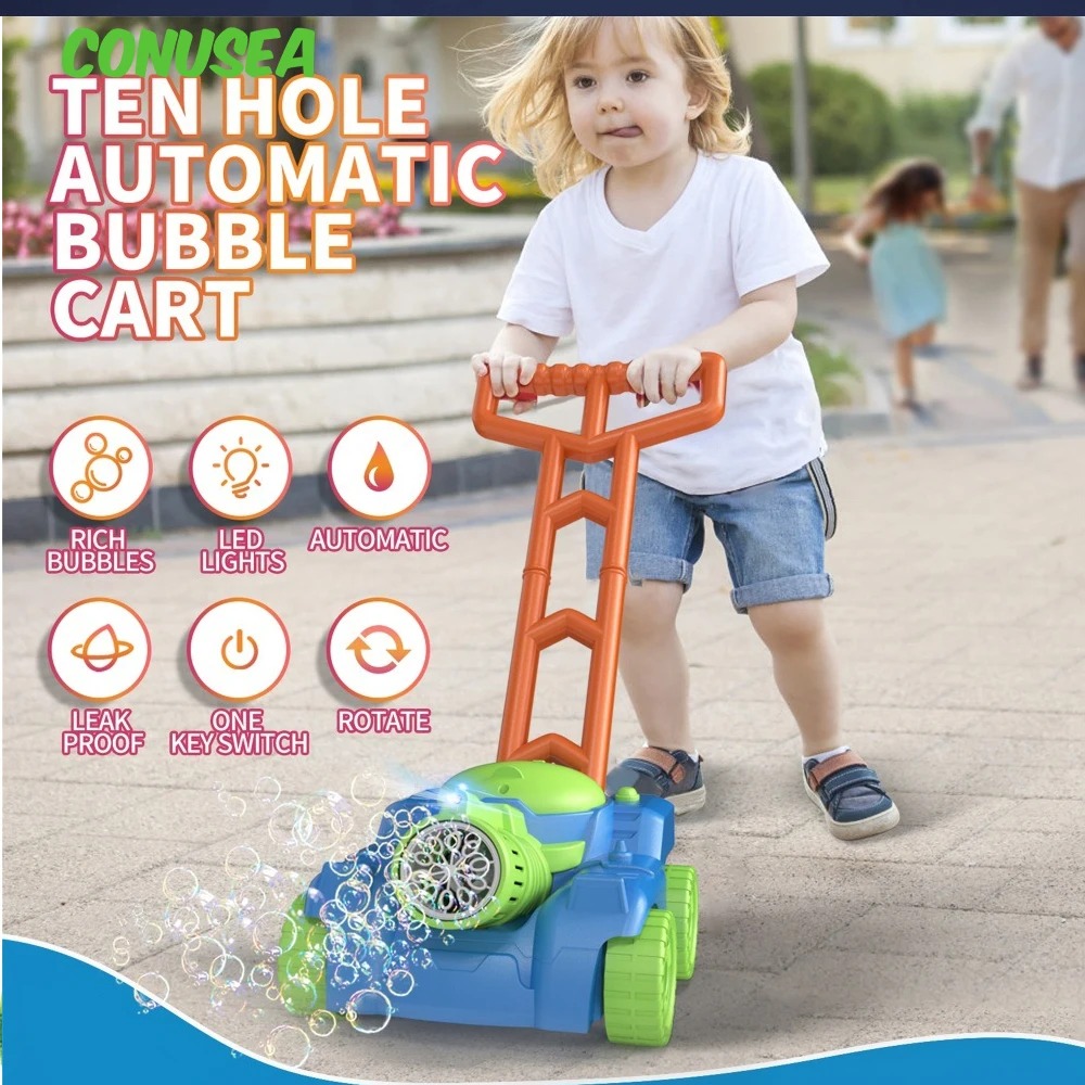 Çocuk Oyuncakları Tank Arabası - Bubble Gum Machine incelemesi ve fiyatı