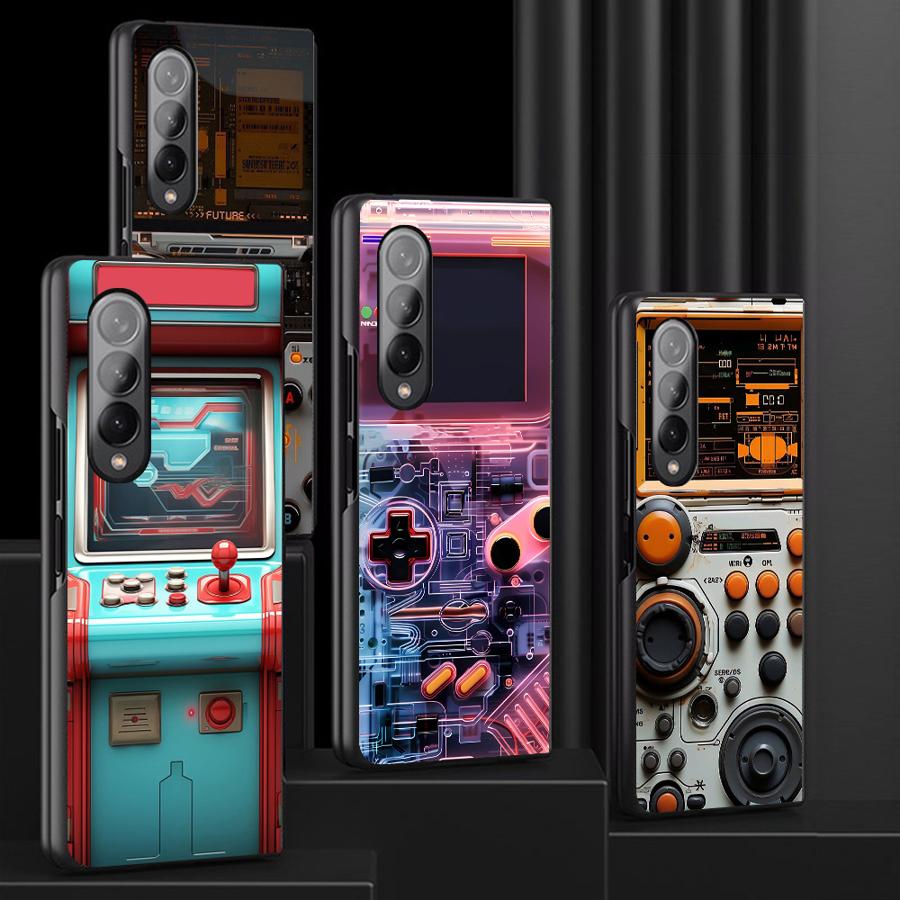 Samsung Galaxy ZFold7 ZFold5 Z - Arcade Z incelemesi ve fiyatı