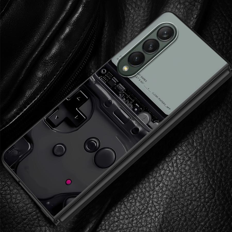 Samsung Galaxy ZFold7 ZFold5 Z - Arcade Z incelemesi ve fiyatı