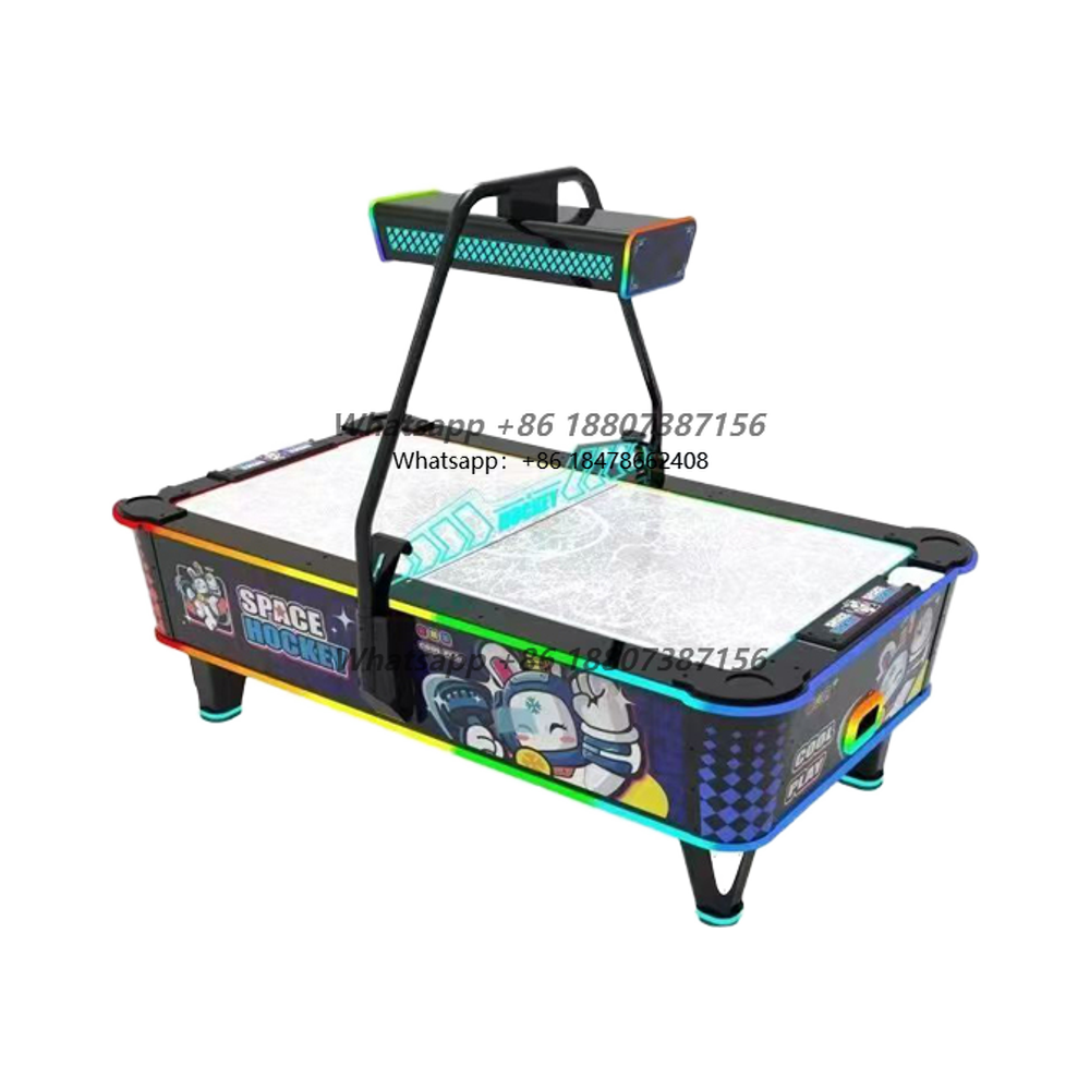 Çocuklar ve Yetişkinler için H - Arcade Games & Vending Co incelemesi ve fiyatı