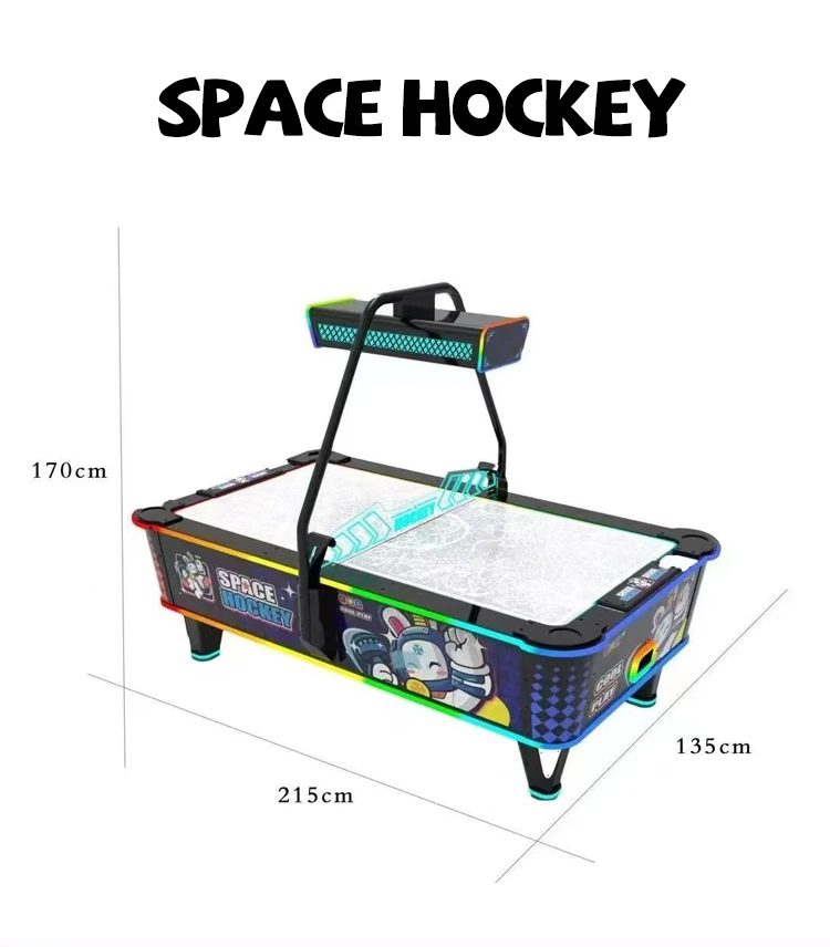 Çocuklar ve Yetişkinler için H - Arcade Games & Vending Co incelemesi ve fiyatı