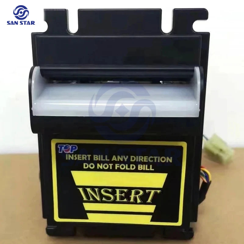 ÜST TB74 TB77 Fatura Alıcı Sak - Vending Game incelemesi ve fiyatı