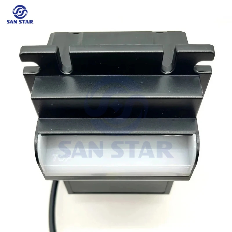 ÜST TB74 TB77 Fatura Alıcı Sak - Vending Game incelemesi ve fiyatı