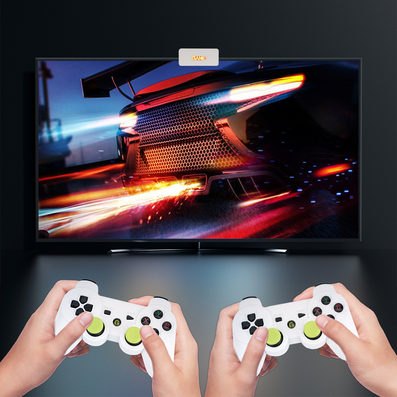 Çok Satan Y7 TV Oyun Konsolu Ç - Arcade X incelemesi ve fiyatı