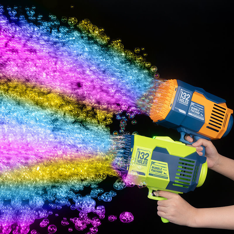 132 delik roket aydınlık kabar - Bubble Gum Machine incelemesi ve fiyatı