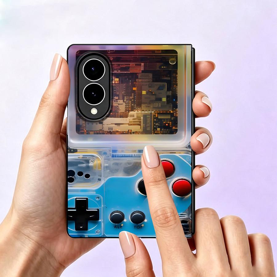 Samsung Galaxy ZFold8 ZFold Wi - Arcade Z incelemesi ve fiyatı