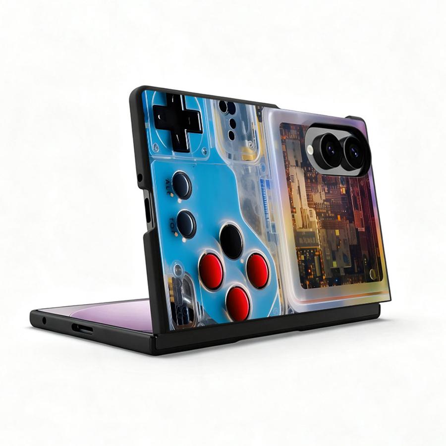 Samsung Galaxy ZFold8 ZFold Wi - Arcade Z incelemesi ve fiyatı