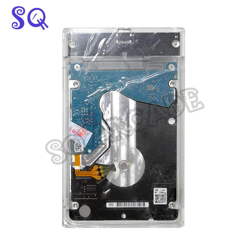 512GB TAITO tipi X Arcade TTX2 - Arcade X incelemesi ve fiyatı