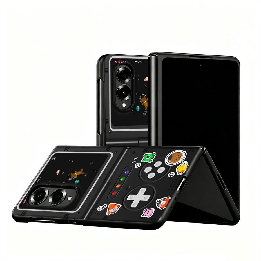 İlginç Oyun Konsolu Tasarımlı  - Arcade Z incelemesi ve fiyatı