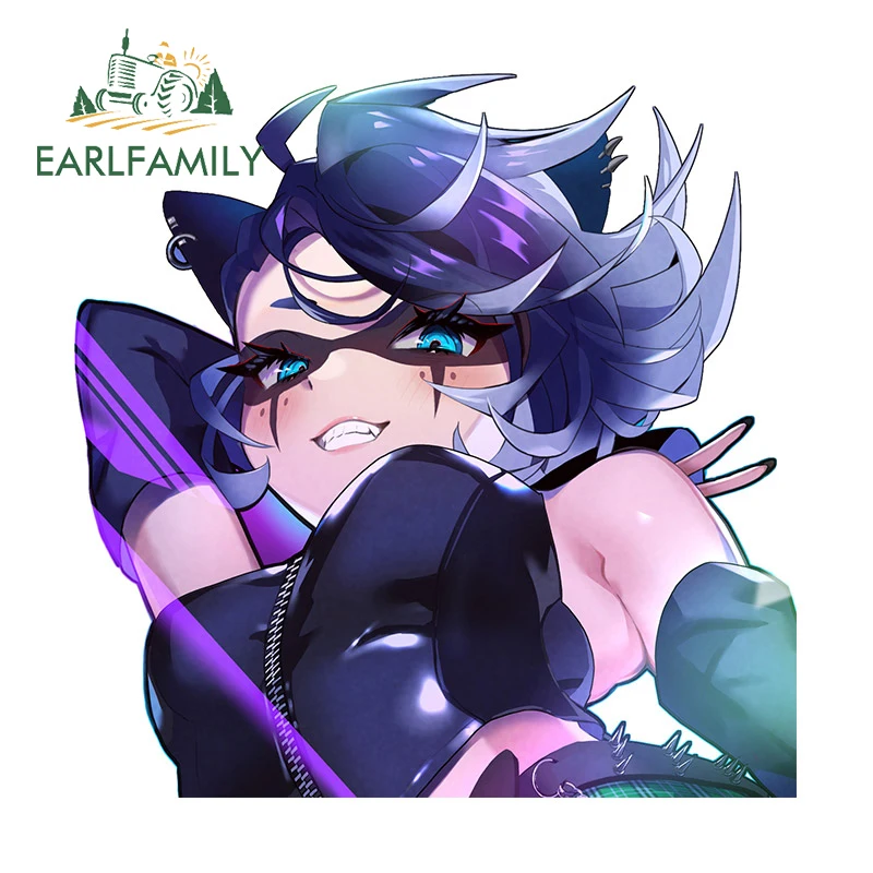 EARLFAMILY 13 cm X 13 cm Seksi - Arcade X incelemesi ve fiyatı